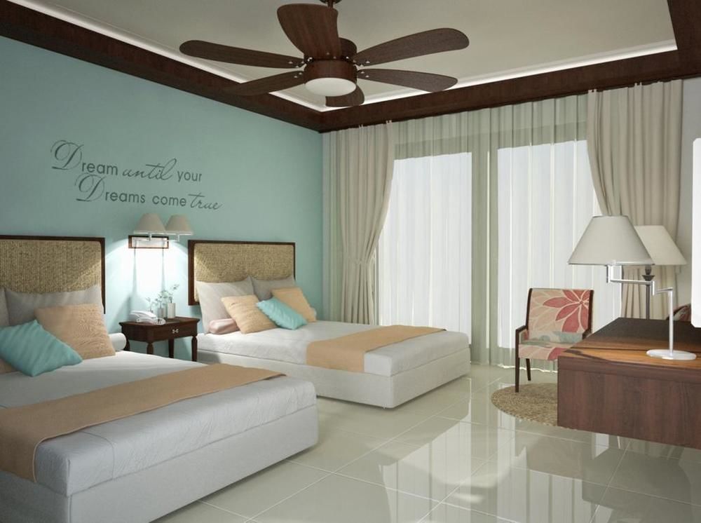 Hotel Siglo 21 Merida Ngoại thất bức ảnh