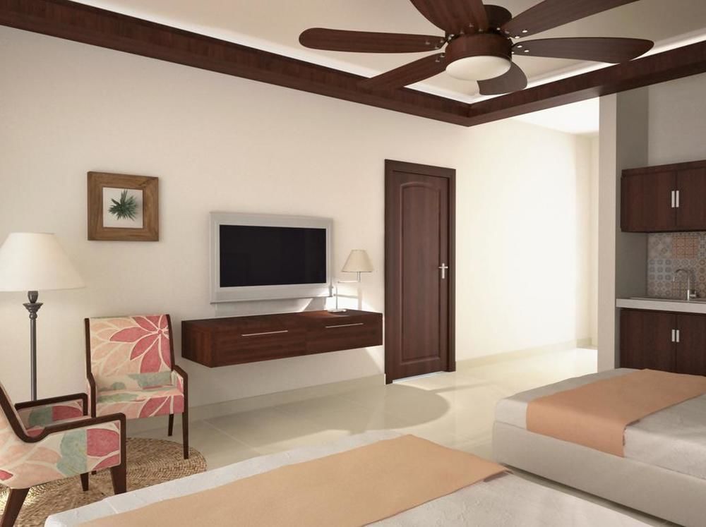 Hotel Siglo 21 Merida Ngoại thất bức ảnh